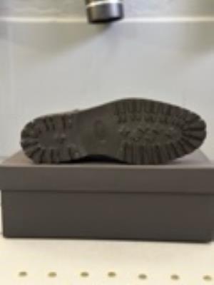 wholesale quality zilli men shoes model no. 1